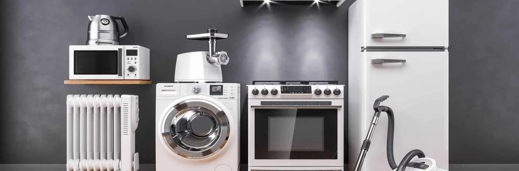 Eskişehir Dominox Kombi Servisi